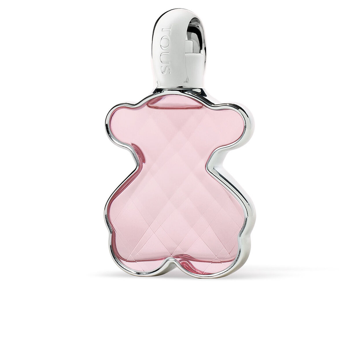 Dámský parfém Loveme Tous EDP EDP